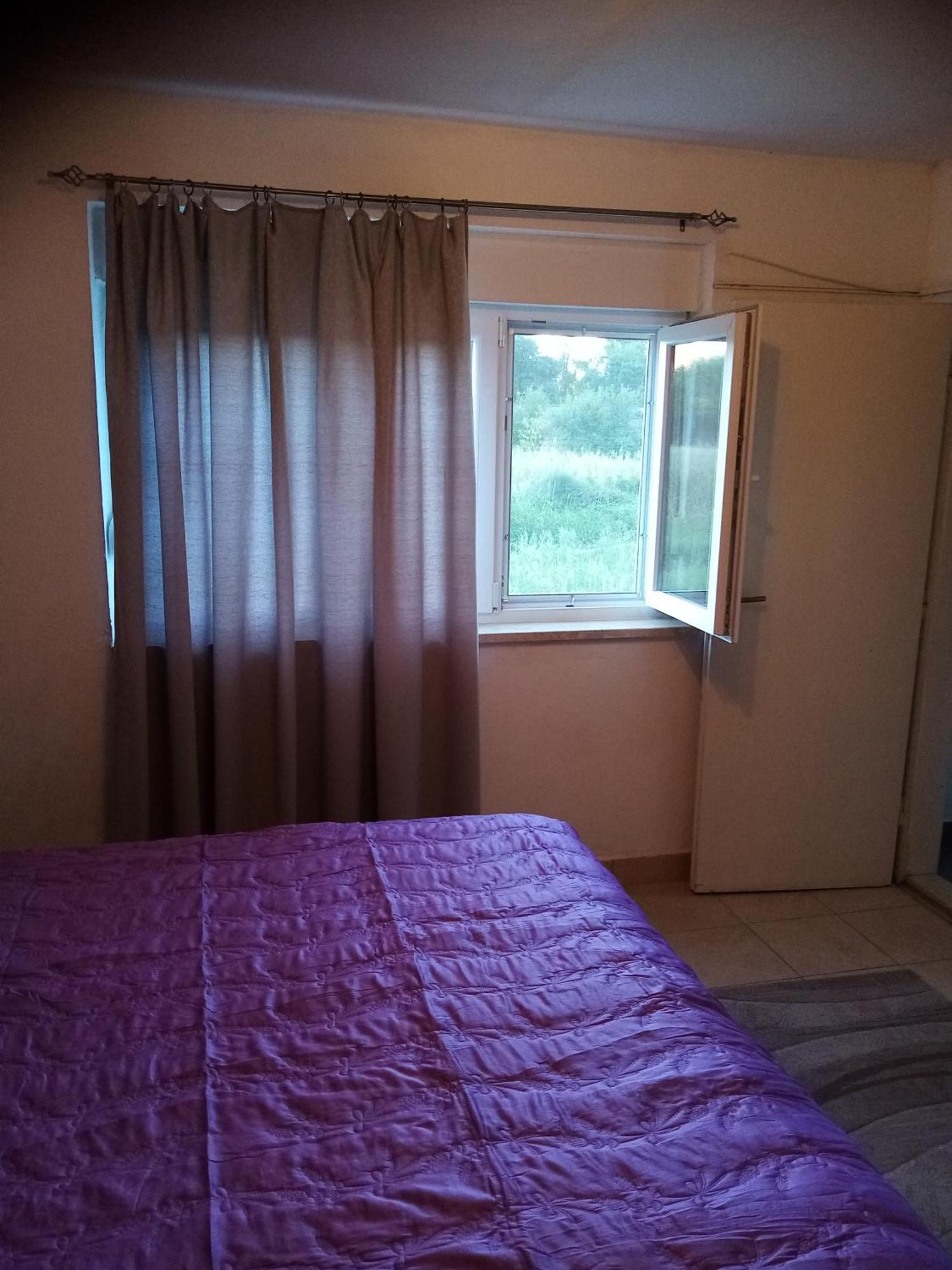 Apartments Suzana 캐플례나 객실 사진