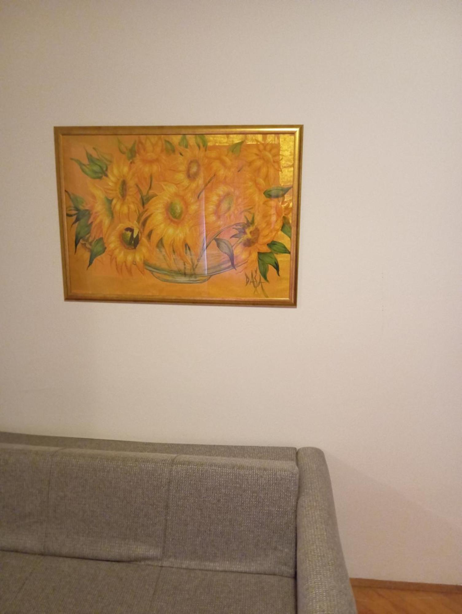 Apartments Suzana 캐플례나 외부 사진
